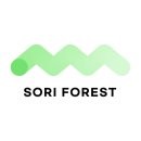 보컬의정석 이미지