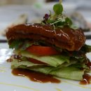 흥미회집 이미지