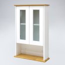 챠밍하우스 이미지