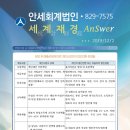 안세컨설팅 이미지