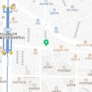 헤라헤어샾 - 북구 팔거천동로26길 10 | 헤라헤어샾