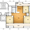 올리브공인중개사사무소 이미지