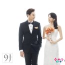 (주)나인스튜디오 이미지