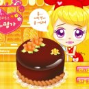 슈하우스 이미지