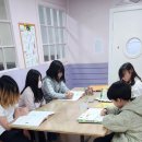 큰별피아노학원 | 삼신초피아노학원<큰별피아노음악학원>'자주 묻는 질문' TOP10