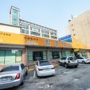 함경면옥 이미지