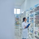 전주우석대학교 이미지