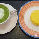 두암 동강대학교 앞 이미지