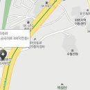 현대자동차 덕천서부점 이미지