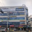 연세맘소아청소년과의원 이미지