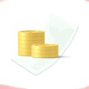 GS25 녹양동일로점 | 민생회복 소비쿠폰 신청 예상 지급액 안내