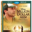 [드라마] 밀리언 달러 암 Million.Dollar.Arm.2014.720p.BluRay.x264-SPARKS 이미지