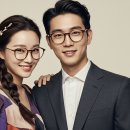 고운빛안과 | 부산 안과 전문병원은 어디?