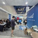 안동아구찜 | [서울 강남 맛집] 코엑스 재테크 강의 후 먹은 안동찜닭·해물떡찜·아귀찜 솔직 후기