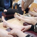 경희신통한의원 이미지