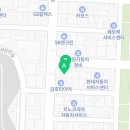 선진로 63 네이버블로그