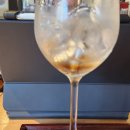 문화예술 협동조합 곁애 이미지