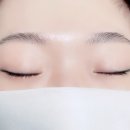 아리아샵