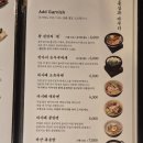 마산회원구 ⓒ-8 | 마산회원구 양덕동 맛집 안민 내돈내산 솔직후기
