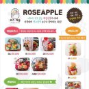 사림동221 이미지