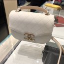 소중한유여성외과의원 이미지