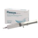 동아의료기 이미지