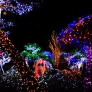 참샘가든 이미지