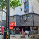 산과수원민박 이미지