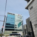 금천파출소 | 금천구청맛집 호영한식뷔페 백반 후기