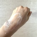 무쓰 | 리뉴얼 [디올 폼클렌저 추천] 라 무쓰 오프/온 포밍 클렌저 솔직 사용 후기! 민감 피부도 OK