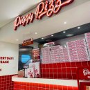 현대야탑써비스(주) 이미지