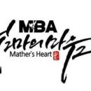 경희대광교태권도 이미지