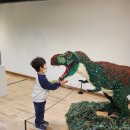 과천시민회관 갤러리아라 이미지