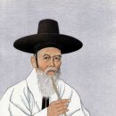 조선 Daum카페