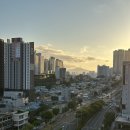 소장 | 장폐색 수술 복강경 소장절제 후기 ②