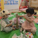 키즈월드어린이집 이미지