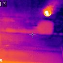 성이빌딩 이미지