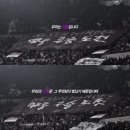 이례광고 이미지