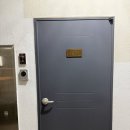 메타펜션107동 네이버블로그