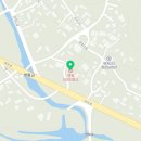 김천시대덕면연화보건진료소 이미지