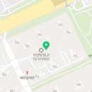 참다운가정의학과의원 이미지