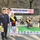㈜빛과소리 이미지