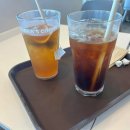 영농조합법인 시골소리