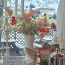 충효에덴 이미지