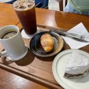 명성로149번길 이미지