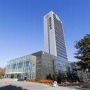 제4기연구소 이미지