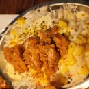 철인7호 덕천점 이미지