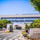 40시간 이미지