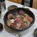 한끼칼국수 이미지