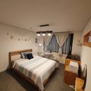 애월타운하우스 민박 이미지